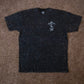 Chrome Tint “QUIT BITCHIN” shirt
