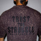TT$ Brown/Terracotta Philippians 4:13 Shirt