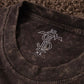 TT$ Brown/Terracotta Philippians 4:13 Shirt