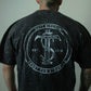 Chrome Tint “QUIT BITCHIN” shirt