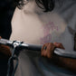 TT$ Pink on cream/offwhite Philippians 4:13 shirt