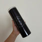 30oz Stainless Steel Tumbler