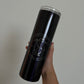 30oz Stainless Steel Tumbler