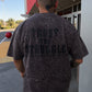 TT$ Brown/Terracotta Philippians 4:13 Shirt