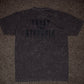 TT$ Brown/Terracotta Philippians 4:13 Shirt