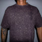 TT$ Brown/Terracotta Philippians 4:13 Shirt
