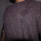 TT$ Brown/Terracotta Philippians 4:13 Shirt