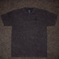 TT$ Brown/Terracotta Philippians 4:13 Shirt