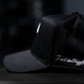 TT$ Logo hat
