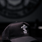 TT$ Logo hat