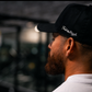 TT$ Logo hat