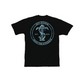 Trust The Struggle Logo Tee