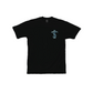 Trust The Struggle Logo Tee